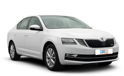 Skoda Octavia-img